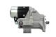 · 1280001000+ - MOTOR DE ARRANQUE STARTER KOMATSU 4.5 KW 24V +LINE NUEVO