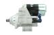 · 1280007600+ - MOTOR DE ARRANQUE VOLVO 4.5 KW 24V +LINE NUEVO