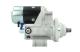 · 1280007600+ - MOTOR DE ARRANQUE VOLVO 4.5 KW 24V +LINE NUEVO