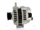 · 135543090+ - ALTERNADOR OPEL 90A 12V +LINE NUEVO
