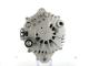 · 135543090+ - ALTERNADOR OPEL 90A 12V +LINE NUEVO