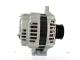 · 135543090+ - ALTERNADOR OPEL 90A 12V +LINE NUEVO