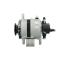 · 196806045+ - ALTERNADOR TOYOTA 45A 24V +LINE NUEVO
