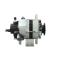 · 196806045+ - ALTERNADOR TOYOTA 45A 24V +LINE NUEVO