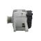 · 2542653+ - ALTERNADOR RENAULT 125A 12V +LINE NUEVO(304)