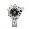 · 2655524+ - ALTERNADOR HYUNDAI 120A 12V +LINE NUEVO