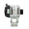 · 2655524+ - ALTERNADOR HYUNDAI 120A 12V +LINE NUEVO