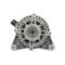 · 2S6T10300AAOR+ - ALTERNADOR FORD 80A 12V +LINE (CON REG.OEM) NUEVO