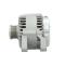 · 2S6T10300AAOR+ - ALTERNADOR FORD 80A 12V +LINE (CON REG.OEM) NUEVO