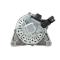 · 2S6T10300AAOR+ - ALTERNADOR FORD 80A 12V +LINE (CON REG.OEM) NUEVO