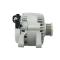· 2S6T10300AAOR+ - ALTERNADOR FORD 80A 12V +LINE (CON REG.OEM) NUEVO