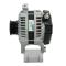 · 4210000700+ - ALTERNADOR CHRYSLER 160A 12V +LINE NUEVO
