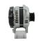 · 4210000700+ - ALTERNADOR CHRYSLER 160A 12V +LINE NUEVO