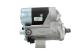 · 4280000290+ - MOTOR DE ARRANQUE TOYOTA 2.7 KW 12V +LINE NUEVO