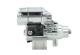 · 4280003490C+ - MOTOR DE ARRANQUE HARLEY DAVIDSON (CHROME) 12V +LINE NUEVO