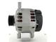 · 63321491+ - ALTERNADOR FIAT 120A 12V +LINE NUEVO