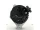 · 63321491+ - ALTERNADOR FIAT 120A 12V +LINE NUEVO