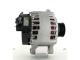 · 63321491+ - ALTERNADOR FIAT 120A 12V +LINE NUEVO