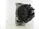 · 63377423+ - ALTERNADOR OPEL 70A 12V +LINE NUEVO