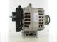 · 63377423+ - ALTERNADOR OPEL 70A 12V +LINE NUEVO