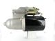 · 830585092+ - MOTOR DE ARRANQUE STARTER CHEVROLET 12V +LINE NUEVO