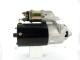 · 830585092+ - MOTOR DE ARRANQUE STARTER CHEVROLET 12V +LINE NUEVO