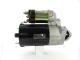 · 830587092+ - MOTOR DE ARRANQUE STARTER CHEVROLET 12V +LINE NUEVO