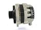· 835040105+ - ALTERNADOR CHEVROLET 105A 12V +LINE NUEVO