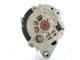 · 835040105+ - ALTERNADOR CHEVROLET 105A 12V +LINE NUEVO
