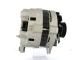 · 835040105+ - ALTERNADOR CHEVROLET 105A 12V +LINE NUEVO
