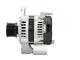 · 8600365+ - ALTERNADOR CUMMINS 45A 24V +LINE NUEVO