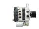 · 8600365+ - ALTERNADOR CUMMINS 45A 24V +LINE NUEVO