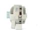 · 885511130+ - ALTERNADOR FORD USA 130A 12V +LINE NUEVO