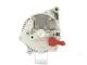 · 885511130+ - ALTERNADOR FORD USA 130A 12V +LINE NUEVO