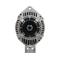 · A13VI255+ - ALTERNADOR RENAULT 120A 12V +LINE NUEVO