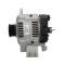 · A13VI255+ - ALTERNADOR RENAULT 120A 12V +LINE NUEVO