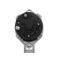 · A13VI255+ - ALTERNADOR RENAULT 120A 12V +LINE NUEVO