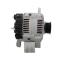 · A13VI255+ - ALTERNADOR RENAULT 120A 12V +LINE NUEVO