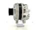 · A2TC1391+ - ALTERNADOR HONDA 90A 12V +LINE NUEVO