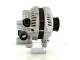 · A2TC1391+ - ALTERNADOR HONDA 90A 12V +LINE NUEVO