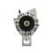 · A3T07399+ - ALTERNADOR MITSUBISHI 90A 12V +LINE NUEVO