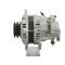 · A3T07399+ - ALTERNADOR MITSUBISHI 90A 12V +LINE NUEVO