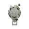 · A3T07399+ - ALTERNADOR MITSUBISHI 90A 12V +LINE NUEVO