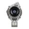 · A3TA8491+ - ALTERNADOR RENAULT 80A 24V +LINE NUEVO