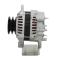 · A3TA8491+ - ALTERNADOR RENAULT 80A 24V +LINE NUEVO