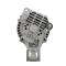 · A3TA8491+ - ALTERNADOR RENAULT 80A 24V +LINE NUEVO