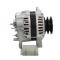 · A3TA8491+ - ALTERNADOR RENAULT 80A 24V +LINE NUEVO