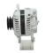 · A3TG4679+ - ALTERNADOR MITSUBISHI 120A 12V +LINE NUEVO