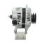· A3TG4679+ - ALTERNADOR MITSUBISHI 120A 12V +LINE NUEVO