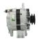 · A4TU3599+ - ALTERNADOR CATERPILLAR 50A 24V +LINE NUEVO